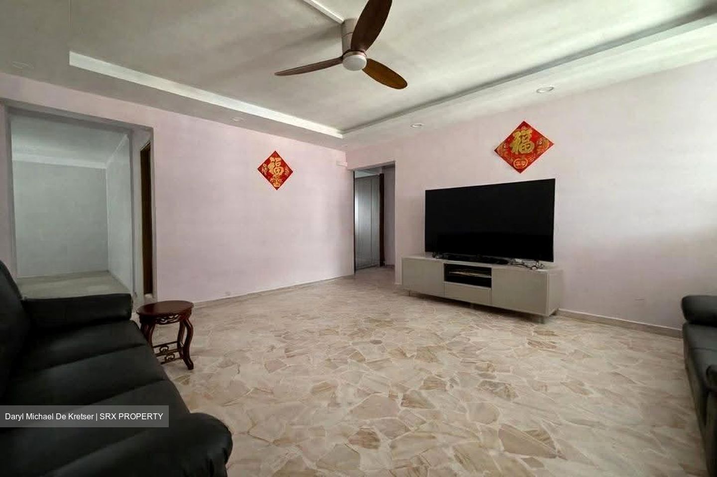 Blk 248 Tampines Street 21 (Tampines), HDB 4 Rooms #613724001